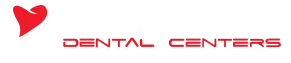 Trinity Dental Centers